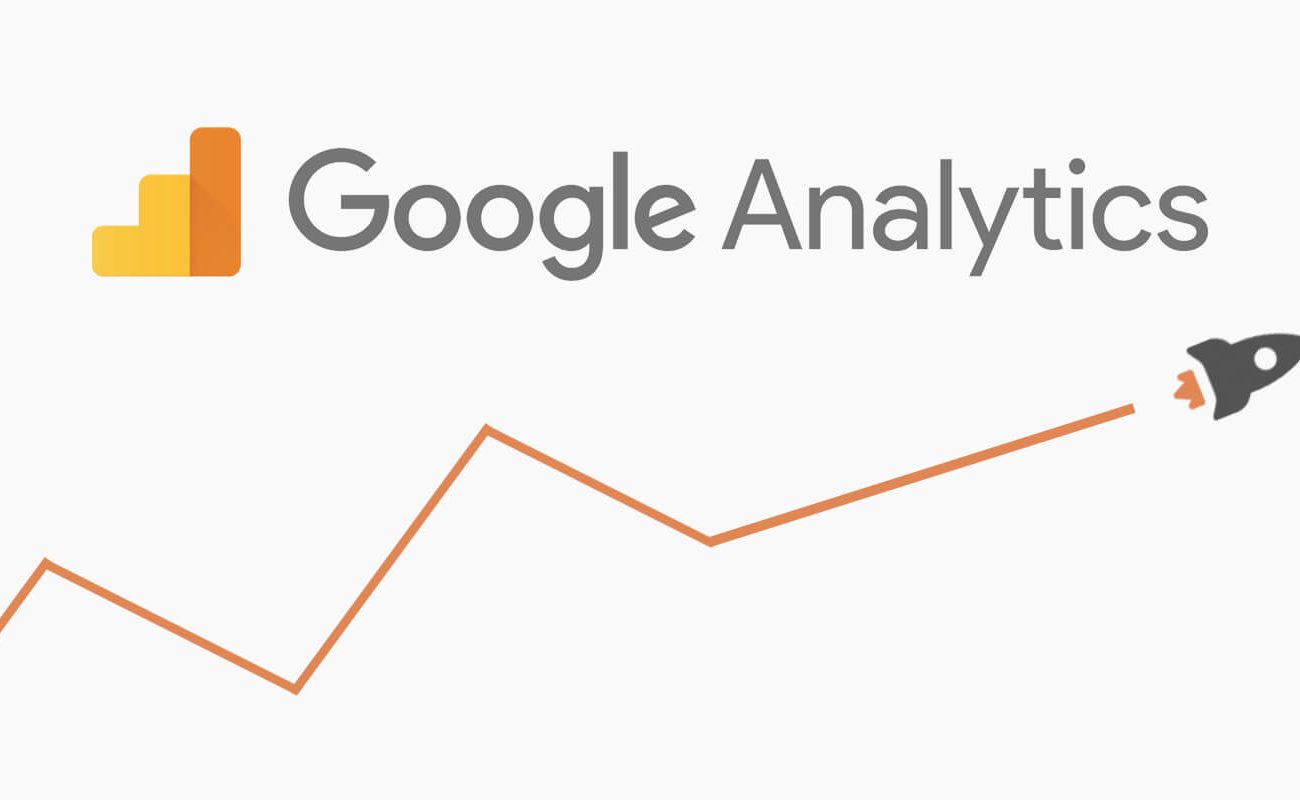 Wat is google analytics?