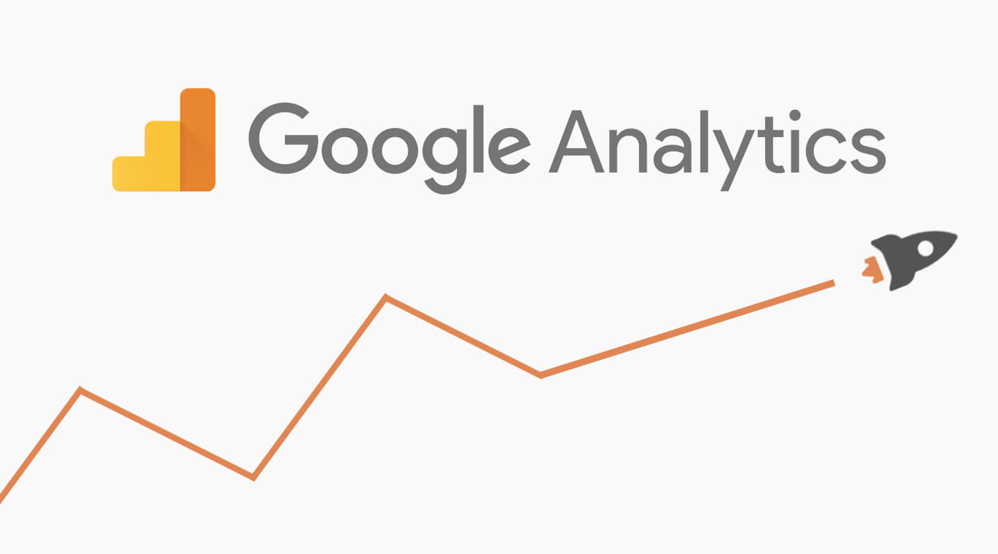 Wat is Google Analytics? En wat kun je ermee?