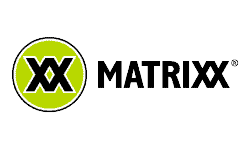 Online marketing klant Matrixx