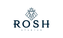 Online marketing klant ROSH Studios